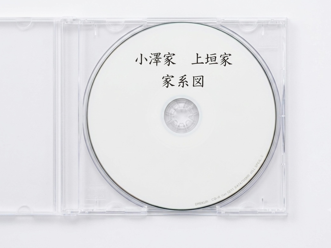 CD-R