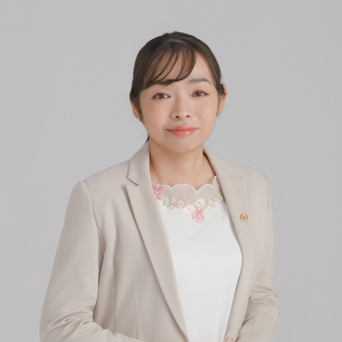 行政書士 小澤香代子
